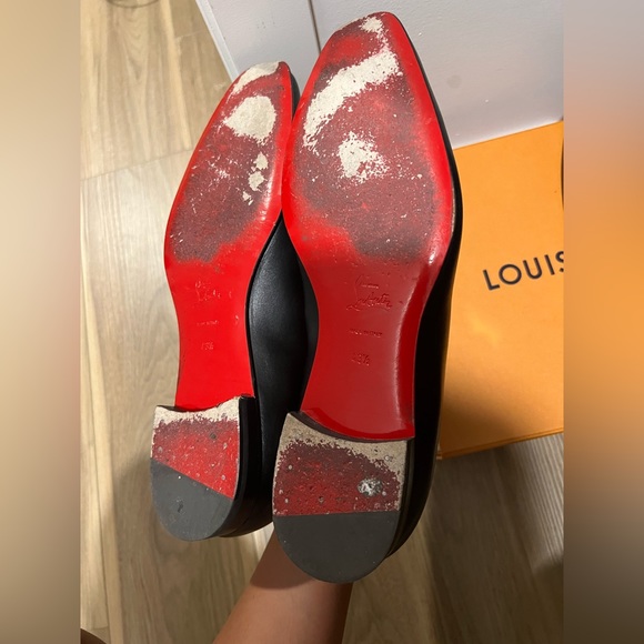 Mens Dandelion Tassel
Loafers - Calf leather - Black
Men
C$1,445.00 - Picture 8 of 10